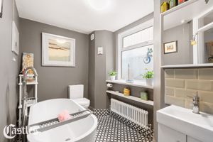 Photo 4- click for photo gallery